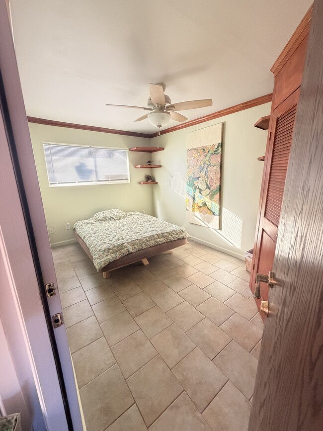 Photo - 1355 22nd St