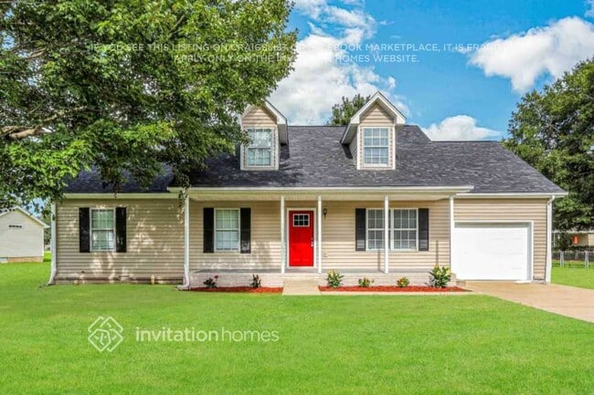 Building Photo - 1915 Venada Trail