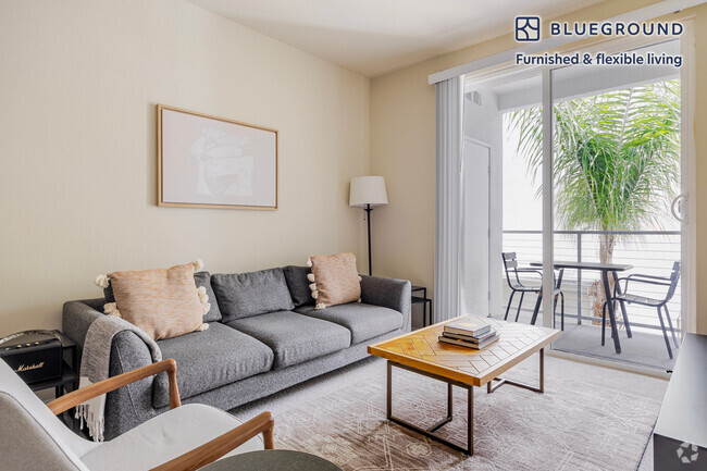 Building Photo - 5535 Westlawn Ave Unit FL3-ID1325 Rental