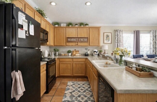 Photo - 7825 W San Miguel Ave