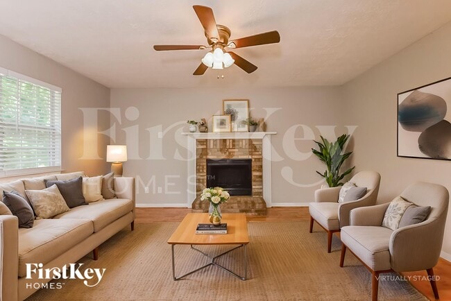 Photo - 3792 Raiders Ridge Dr