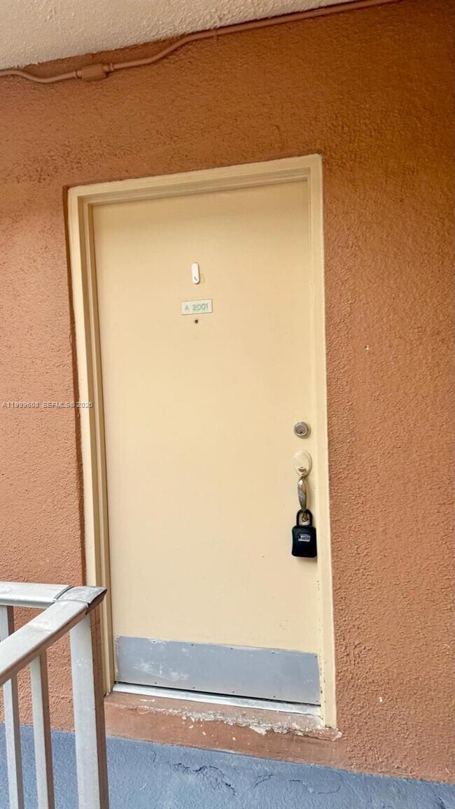 Photo - 17650 NW 68th Ave Unit A2001