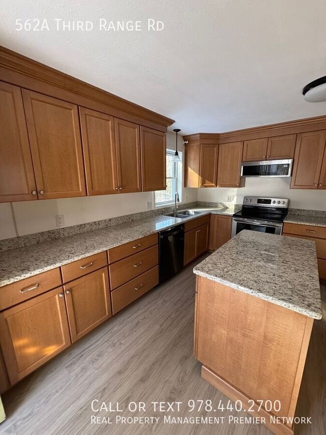 Photo - 562A Third Range Rd