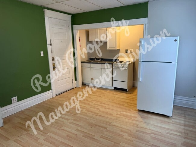Photo - 1131 S 2nd St Unit Apartment 3