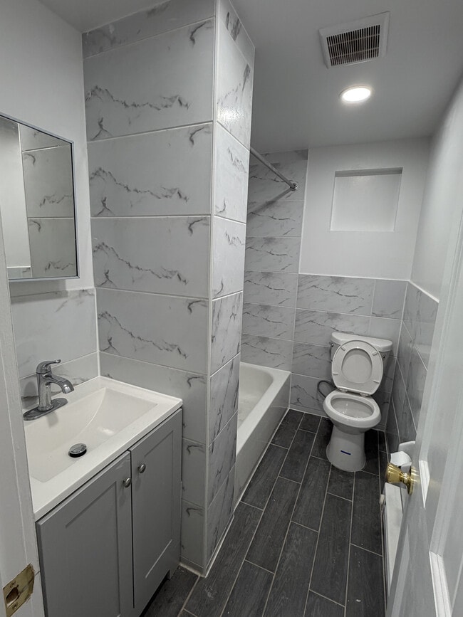 Photo - 349 Willow St Unit 349