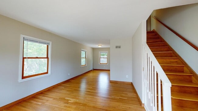 Great Location - Available August 1st - Great Location - Available August 1st