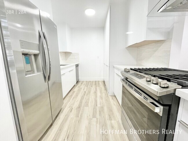 Photo - 634 Flower Ave Unidad 2A