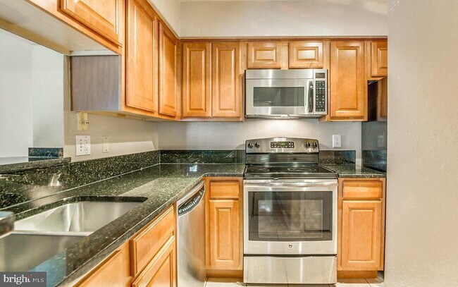 Photo - Stylish Condo with Premium Location Unidad 156