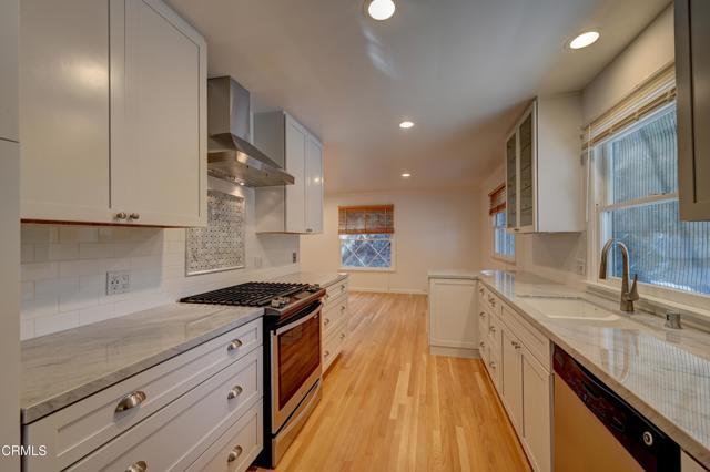 Photo - 530 Mesa Lila Rd