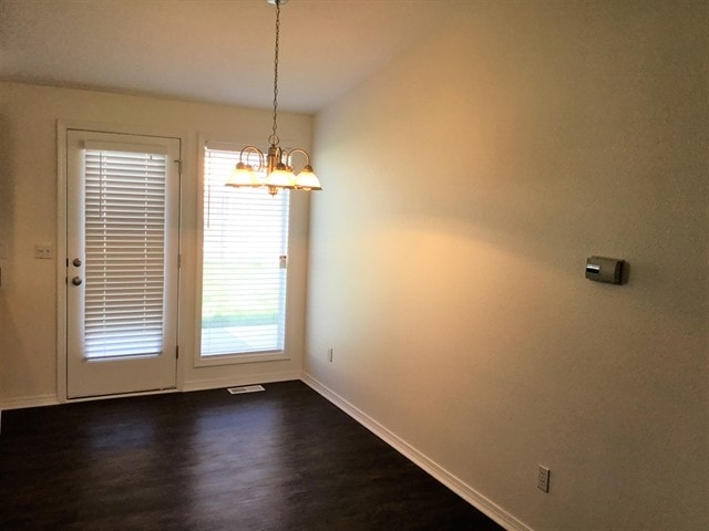 Photo - 98 N Cimarron Ct