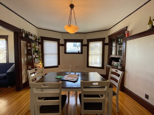 Photo - 56 Hobson St Unit 2