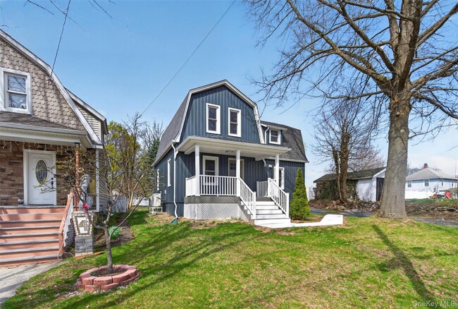 Photo - 62 Poplar St