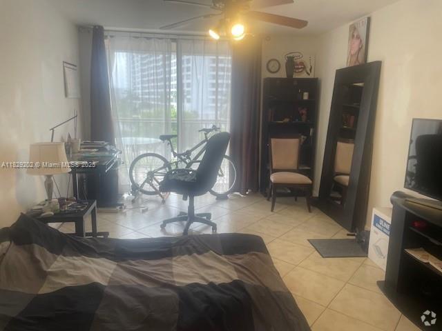 Building Photo - 701 Three Islands Boulevard Unit 505 Rental