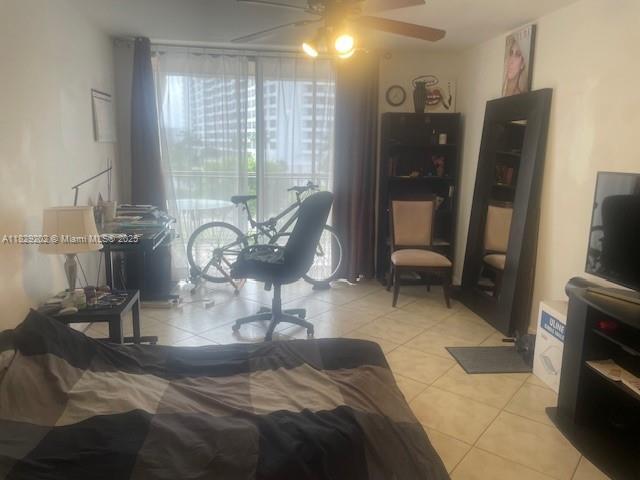 Building Photo - 701 Three Islands Boulevard Unit 505 Rental