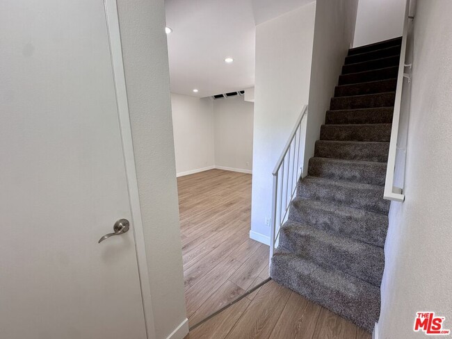 Photo - 9939 Topanga Canyon Blvd Unit 2