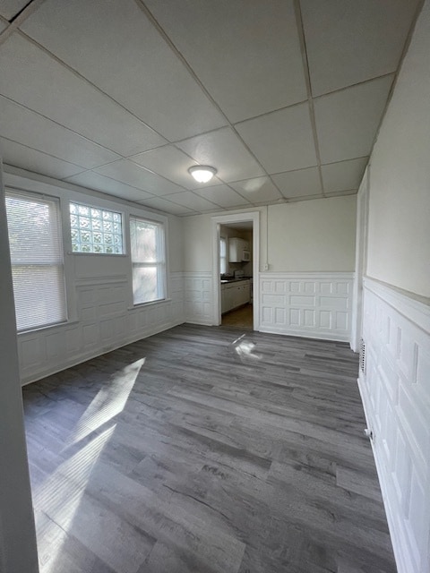 Photo - 1072 Ellicott St Unit 1