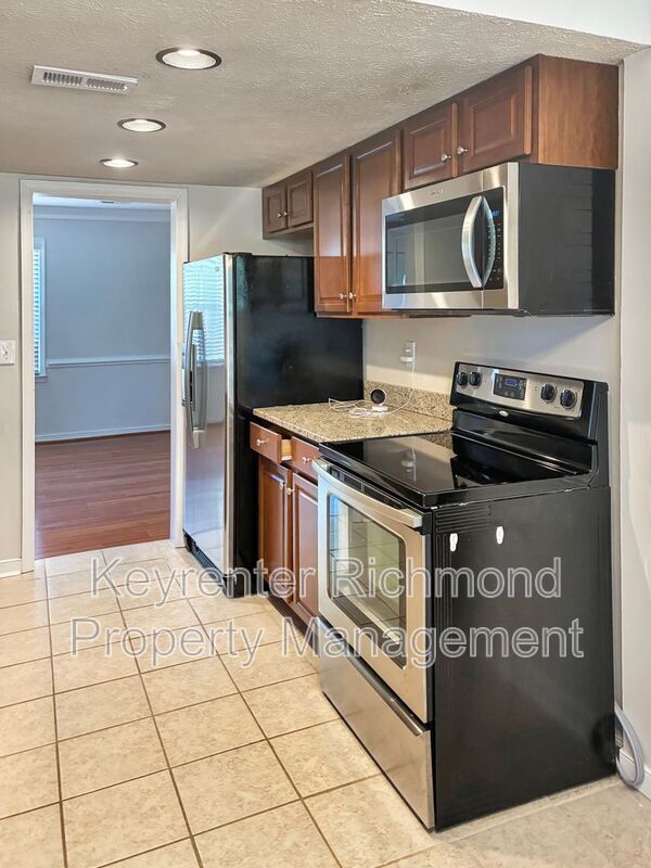 Photo - 1513 Jacquelin St