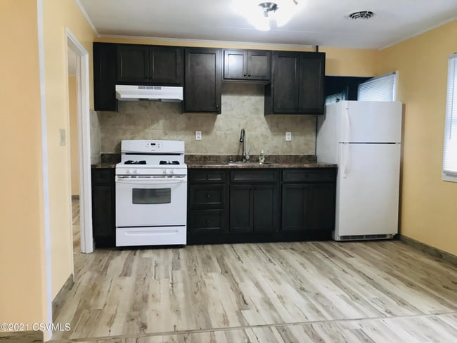 Photo - 44 N Ardmoor Ave