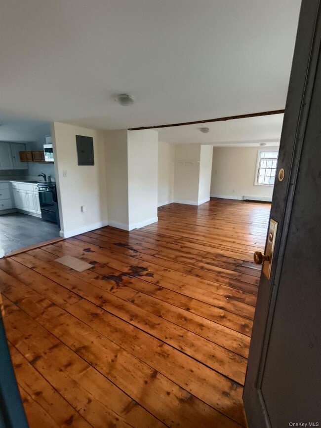 Photo - 1009 Brown St Unit 2