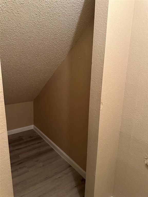 Photo - 2808 Jadewood Ct