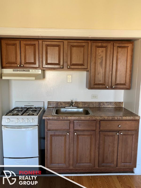Photo - 2779 N Milwaukee Ave Unit 235