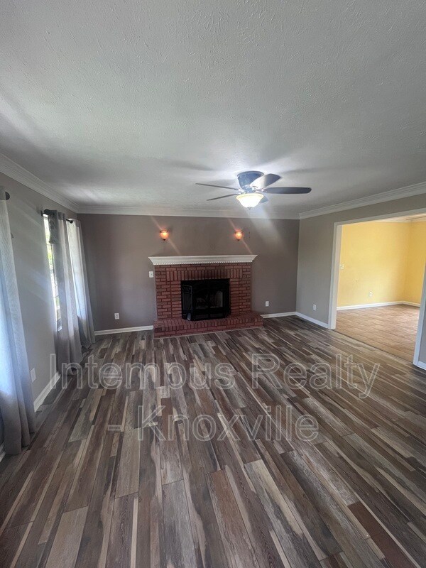 Photo - 7728 Chapel Bend Dr