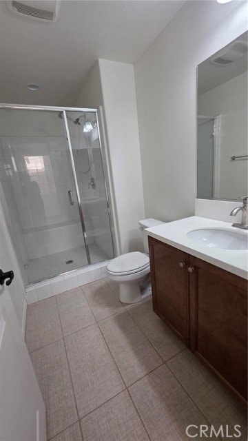 Photo - 1150 Livingston Ln