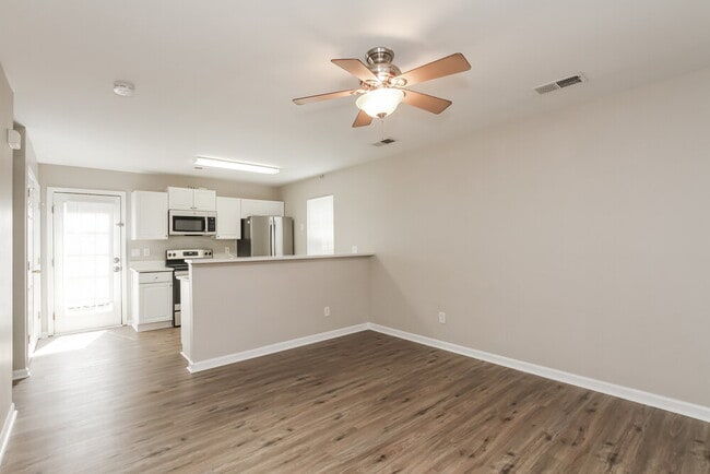 Photo - 12726 Candle Leaf Ct