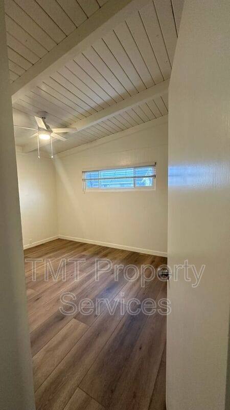 Photo - 17259 Walnut Ave