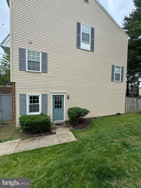 Photo - 165 Crossbow Ln Townhome