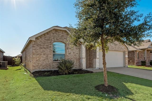 Photo - 815 Evergreen St