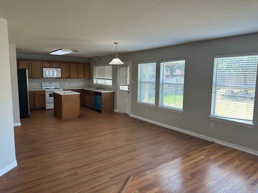 Photo - 1117 Acacia Dr