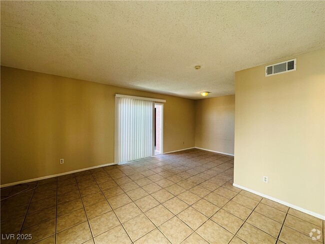 Building Photo - 3503 Villa Knolls S Dr Rental