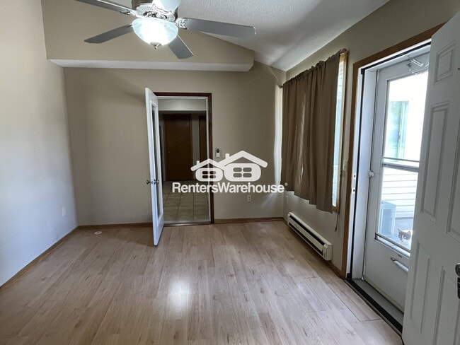 Photo - 15870 Griffon Path