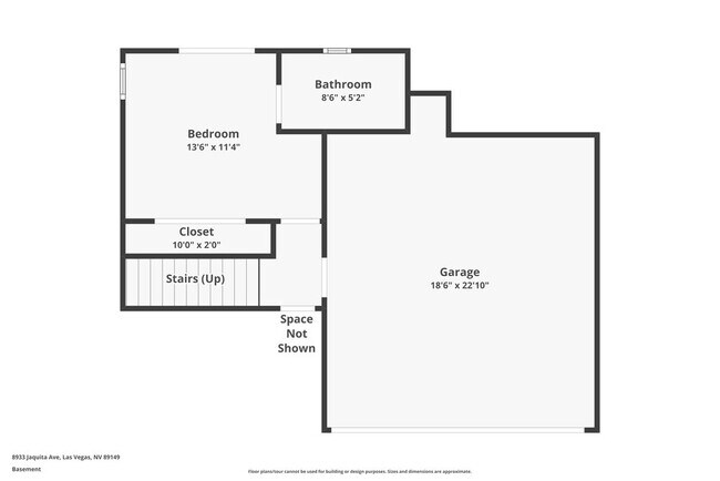 Photo - 8933 Jaquita Ave