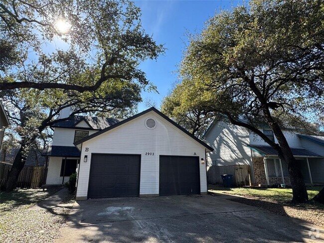 Building Photo - 2903 Jadewood Ct Rental