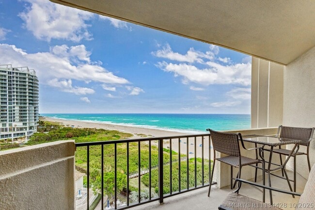Photo - 2800 N Ocean Dr Unit A-9c