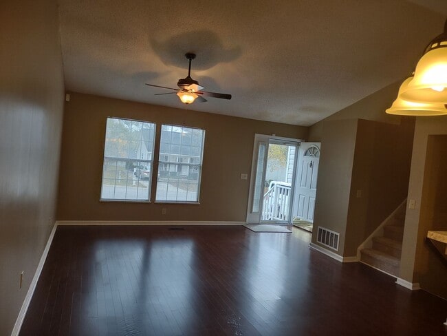 Photo - Lovely Upgraded Tri Level Home in Irmo!