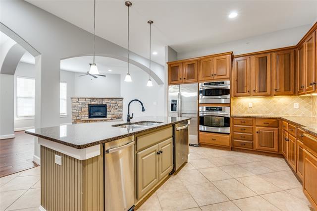Photo - 6631 Via Positano Condo Unit 402