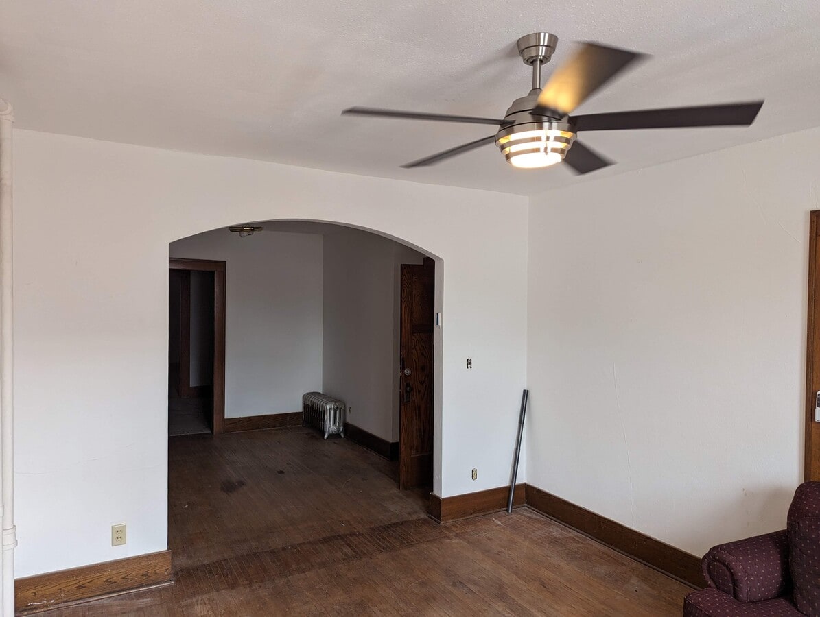 Photo - 239 Main St Unit Apt #2