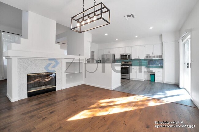 Photo - 9404 Fox Den Ct