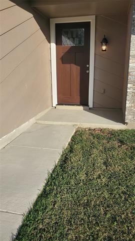 Photo - 101 Brockway Dr