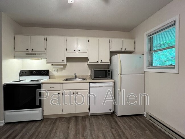 157 Citadel Dr Unit 161D