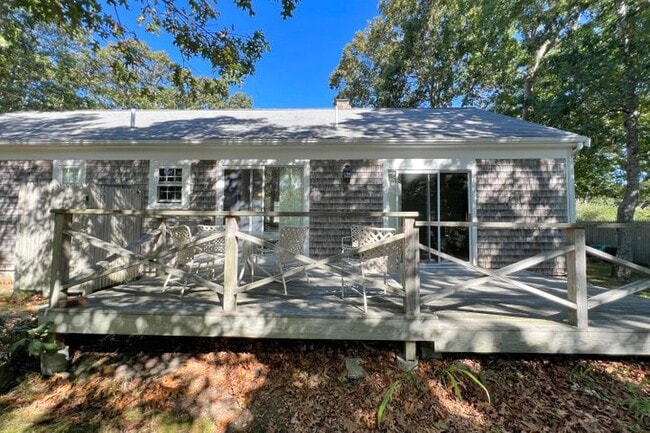 Photo - 58 Neptune Ln