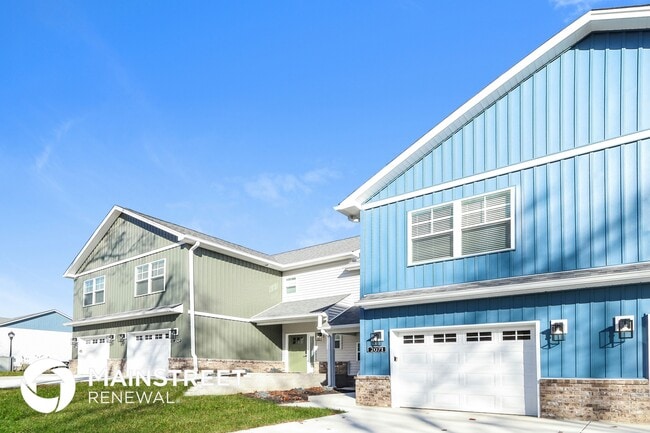 Photo - 2071 Paddle Wheel Dr