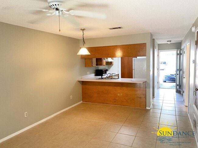 Photo - Quaint 2 Bedroom Unit in Niceville