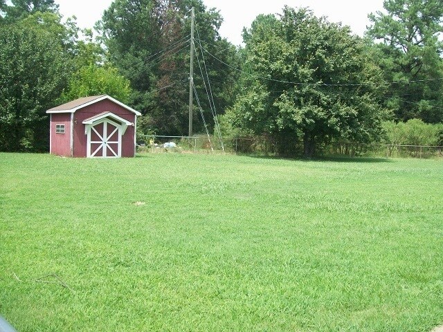 Photo - Exclusively Offered by Muse Realty, LLC