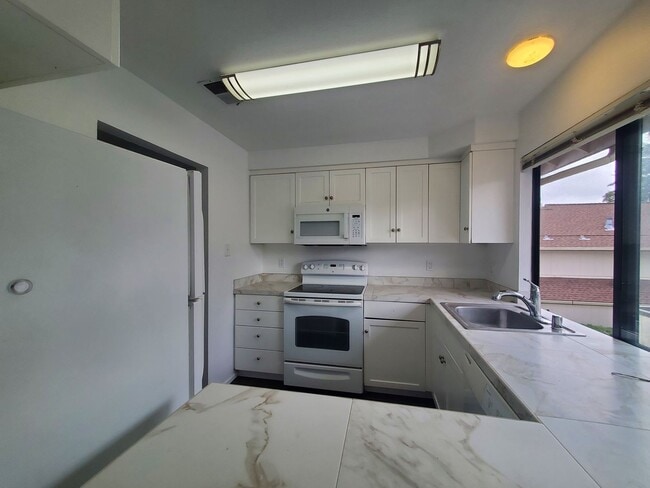 Photo - Update 2x2 Condo in Ideal Novato Location