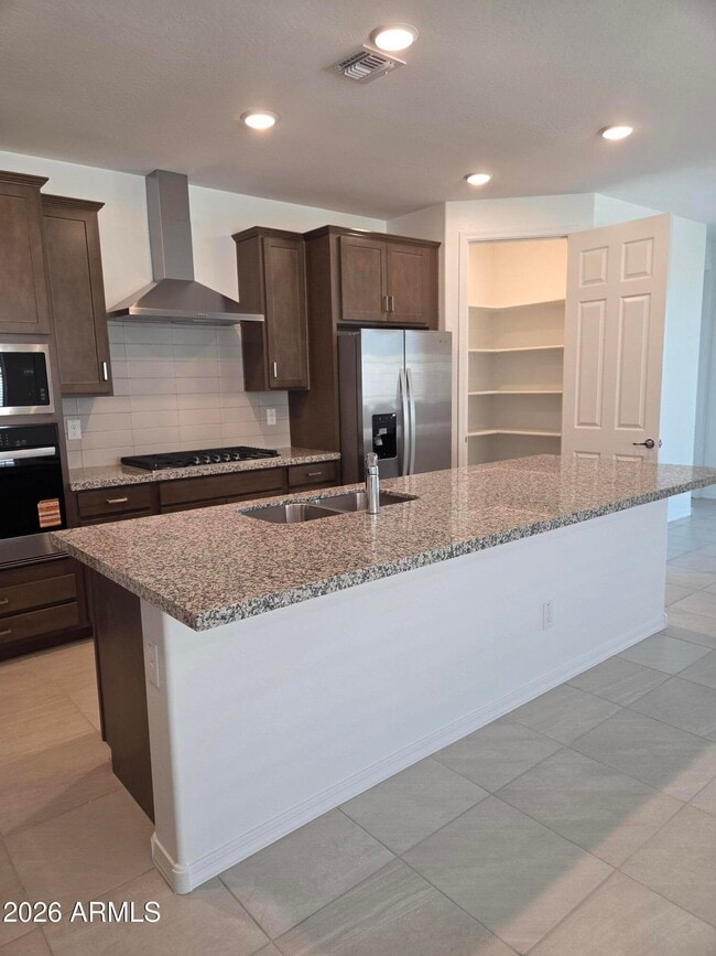 Photo - 26386 South 224th Pl