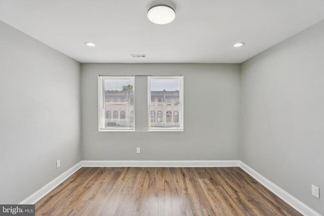 Photo - 6708 N Broad St